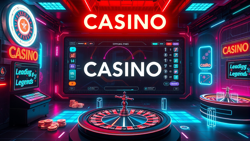 Banner www.mitsubishikimliendienchau.vn