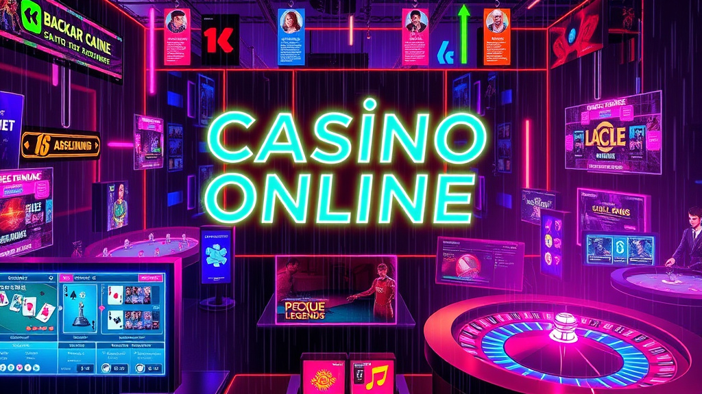 Banner www.mitsubishikimliendienchau.vn