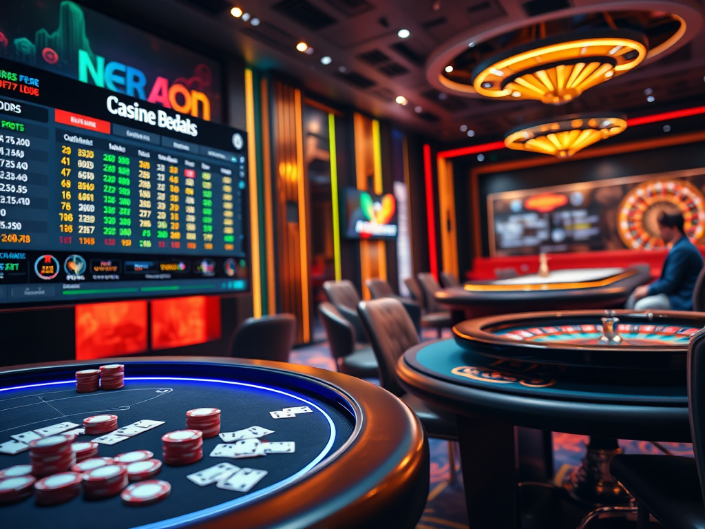 Banner www.mitsubishikimliendienchau.vn