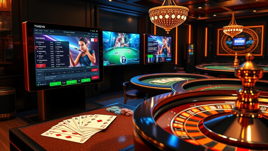 Banner www.mitsubishikimliendienchau.vn