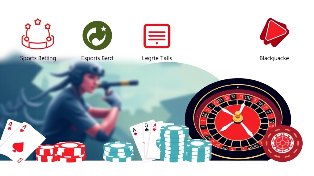 Banner www.mitsubishikimliendienchau.vn