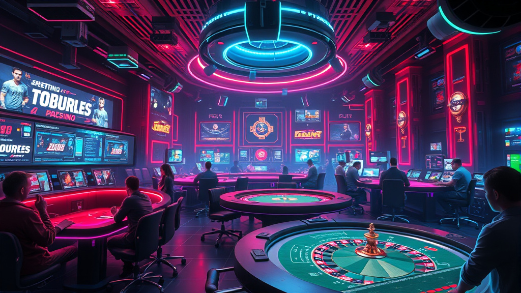 Banner www.mitsubishikimliendienchau.vn