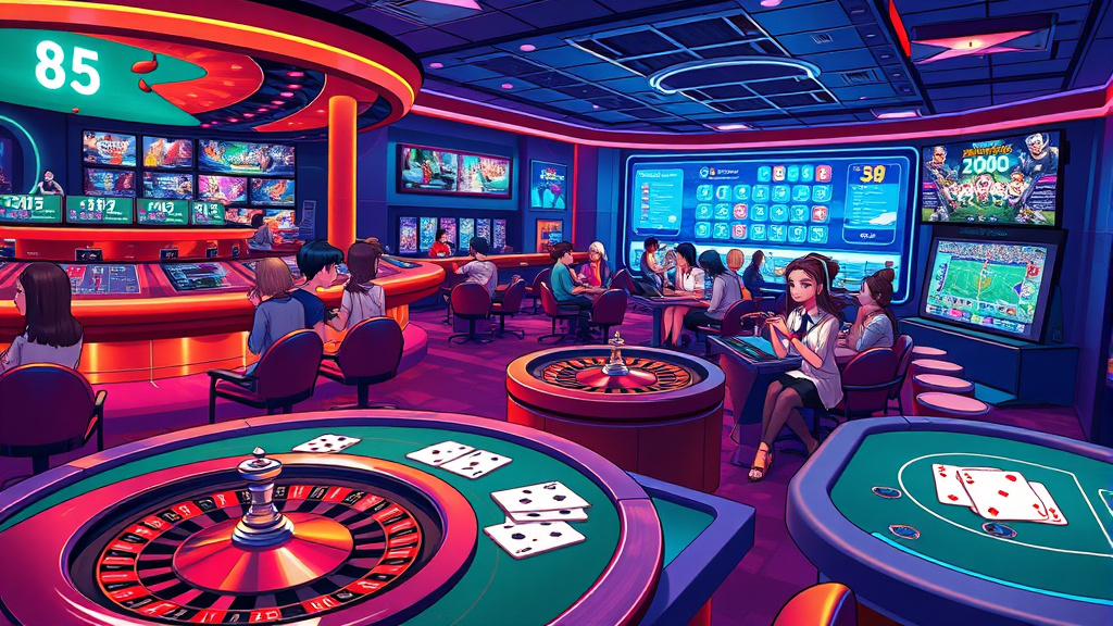 Banner www.mitsubishikimliendienchau.vn