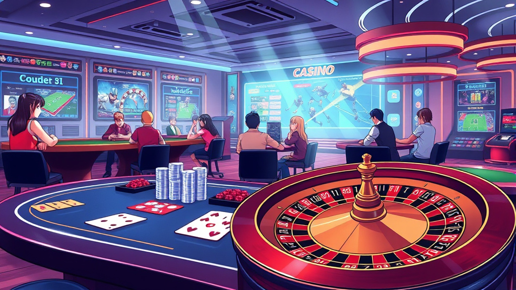 Banner www.mitsubishikimliendienchau.vn