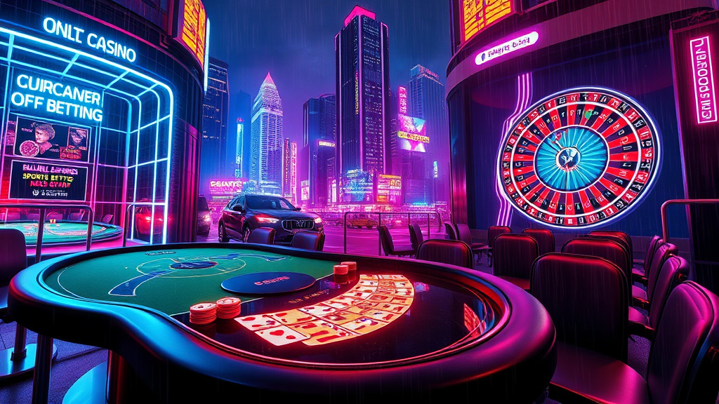 Banner www.mitsubishikimliendienchau.vn