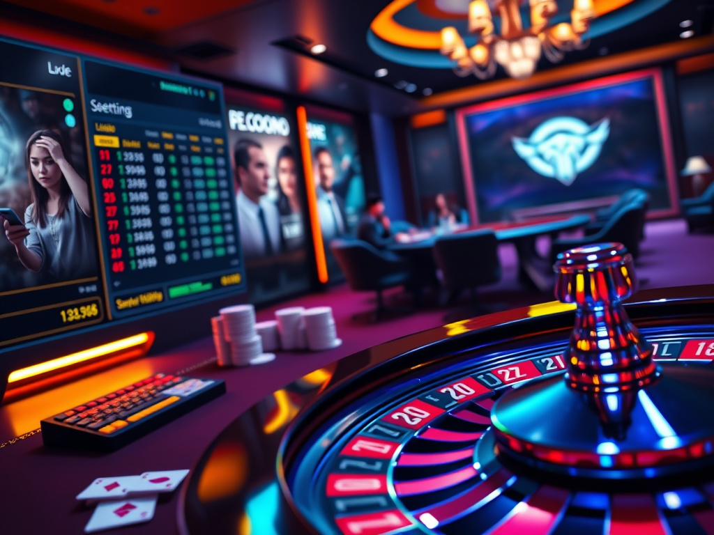 Banner www.mitsubishikimliendienchau.vn