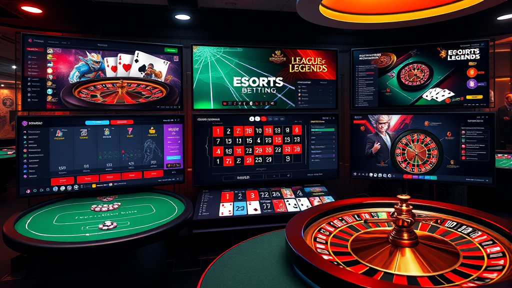 Banner www.mitsubishikimliendienchau.vn