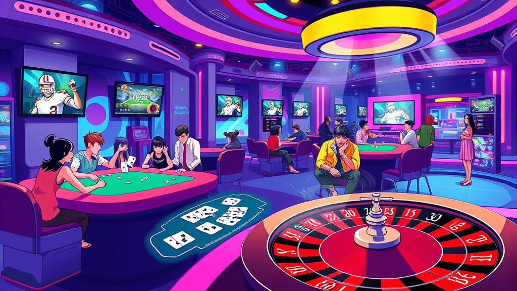 Banner www.mitsubishikimliendienchau.vn