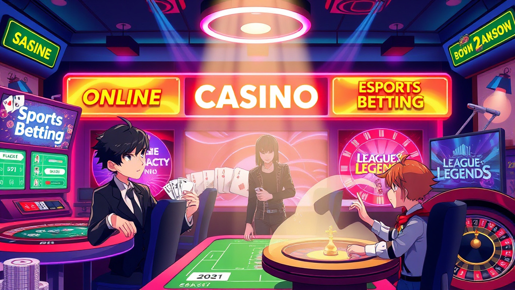 Banner www.mitsubishikimliendienchau.vn