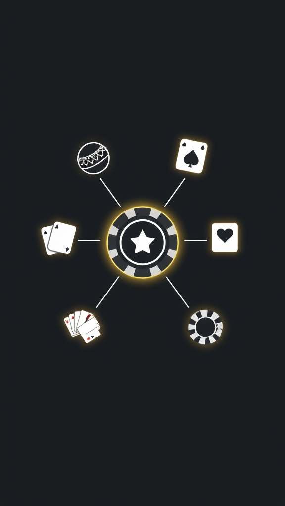 Banner www.mitsubishikimliendienchau.vn