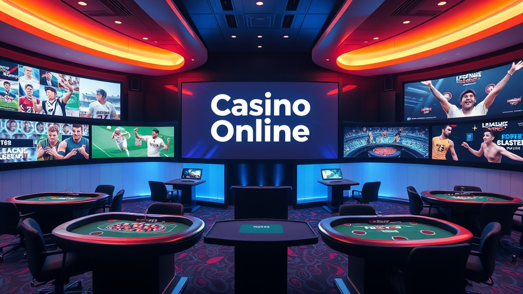 Banner www.mitsubishikimliendienchau.vn