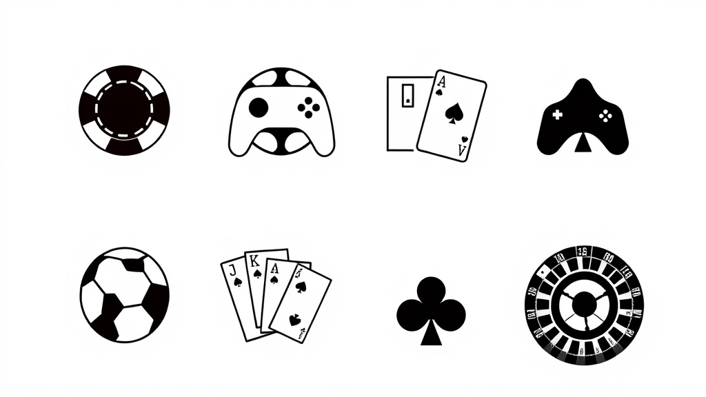 Banner www.mitsubishikimliendienchau.vn