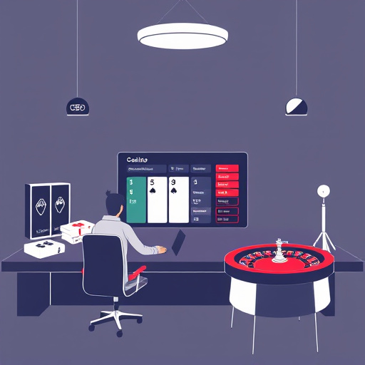 Banner www.mitsubishikimliendienchau.vn