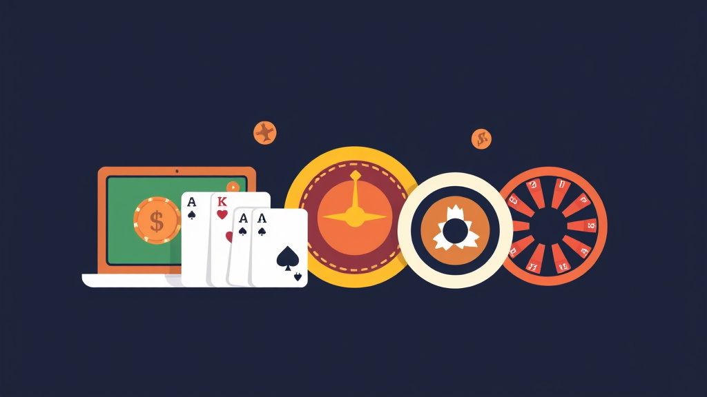 Banner www.mitsubishikimliendienchau.vn