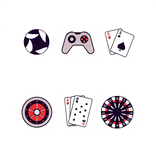 Banner www.mitsubishikimliendienchau.vn