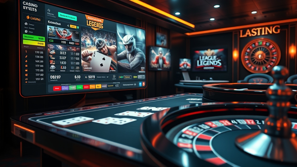 Banner www.mitsubishikimliendienchau.vn