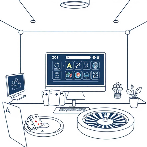 Banner www.mitsubishikimliendienchau.vn