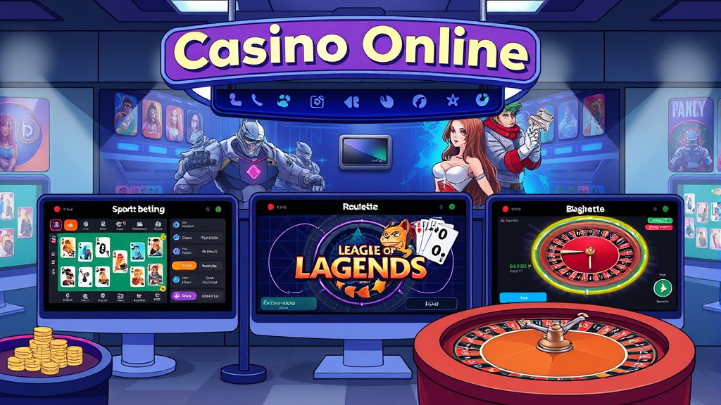 Banner www.mitsubishikimliendienchau.vn