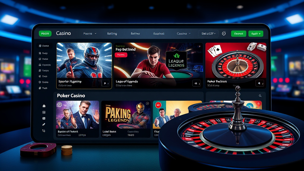 Banner www.mitsubishikimliendienchau.vn