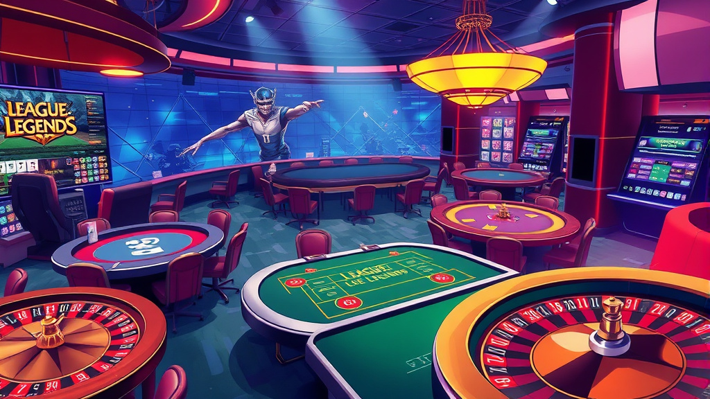 Banner www.mitsubishikimliendienchau.vn