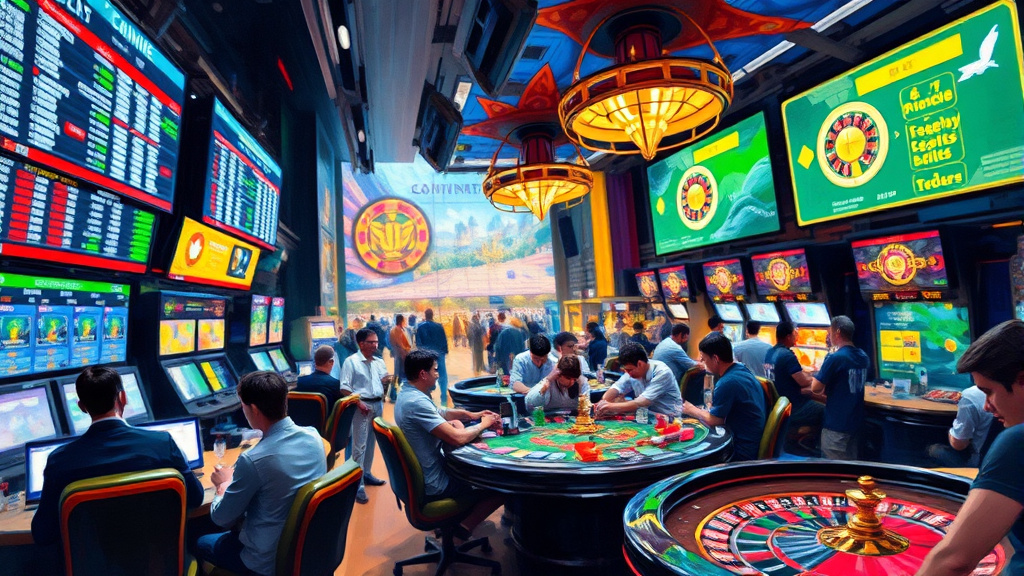 Banner www.mitsubishikimliendienchau.vn