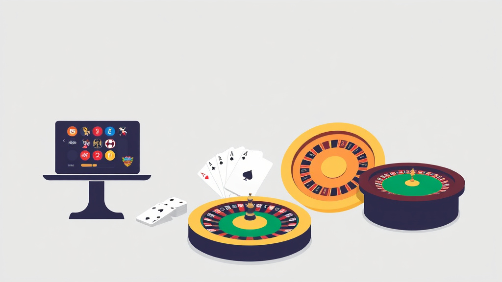 Banner www.mitsubishikimliendienchau.vn