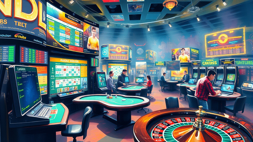 Banner www.mitsubishikimliendienchau.vn