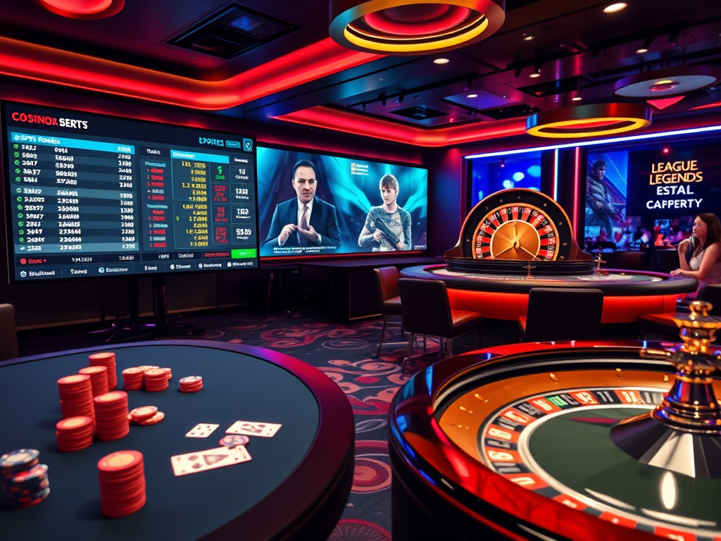 Banner www.mitsubishikimliendienchau.vn