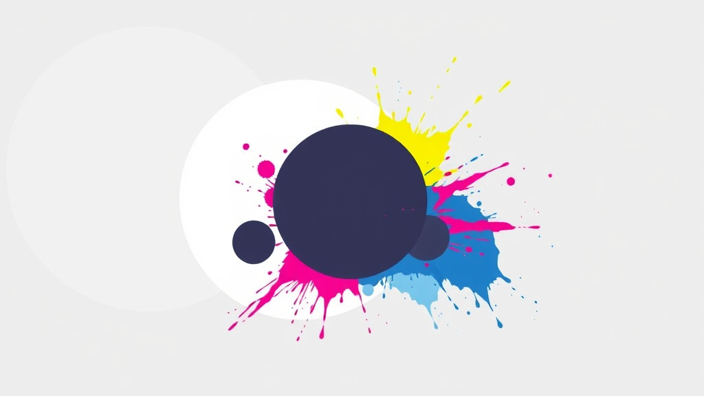 Banner www.mitsubishikimliendienchau.vn