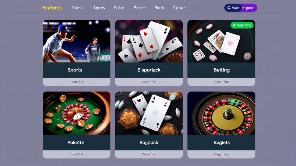 Banner www.mitsubishikimliendienchau.vn