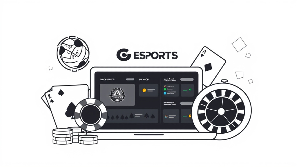 Banner www.mitsubishikimliendienchau.vn