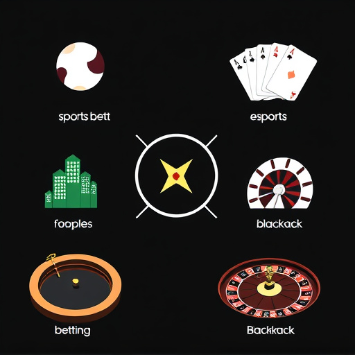 Banner www.mitsubishikimliendienchau.vn