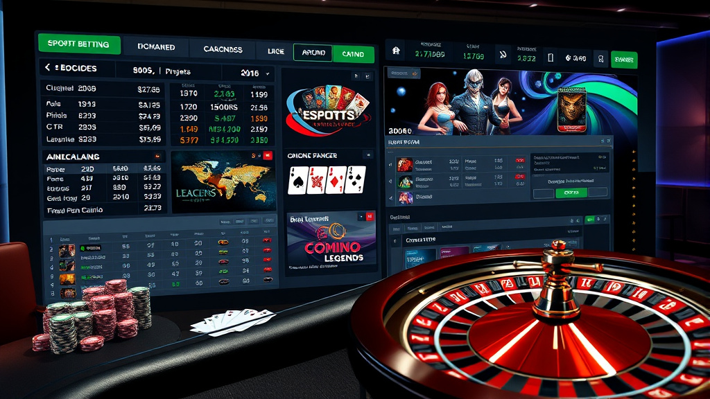 Banner www.mitsubishikimliendienchau.vn