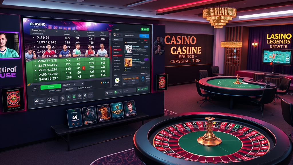 Banner www.mitsubishikimliendienchau.vn