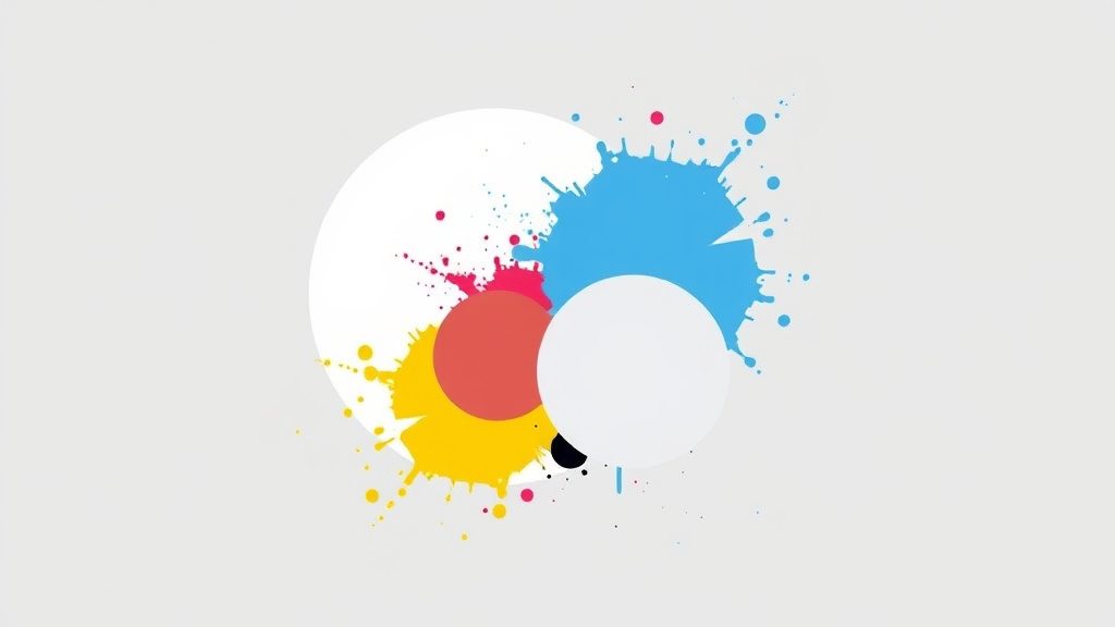 Banner www.mitsubishikimliendienchau.vn