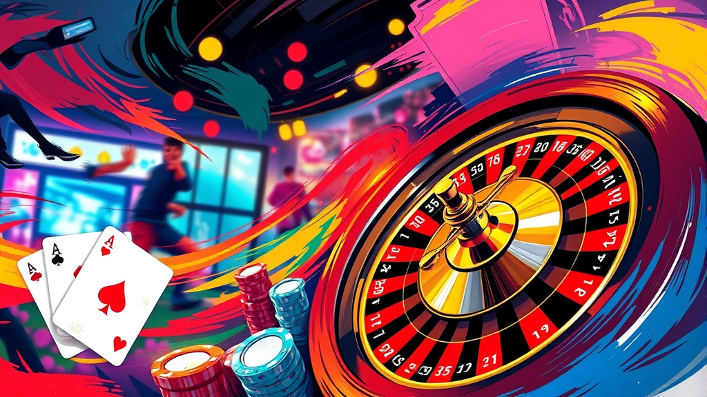 Banner www.mitsubishikimliendienchau.vn