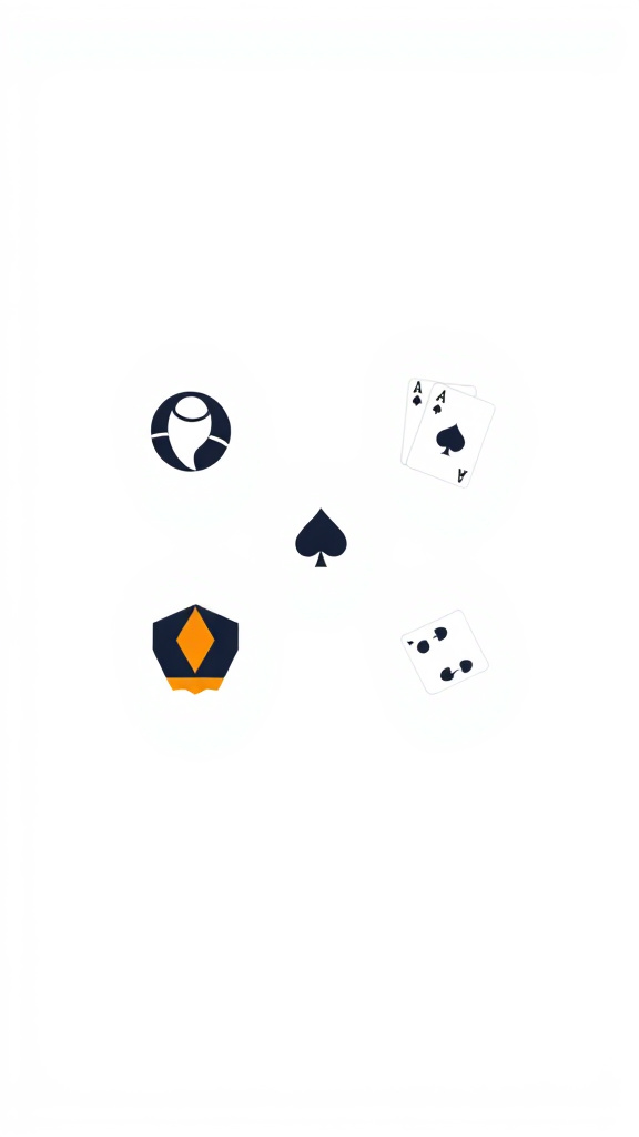 Banner www.mitsubishikimliendienchau.vn