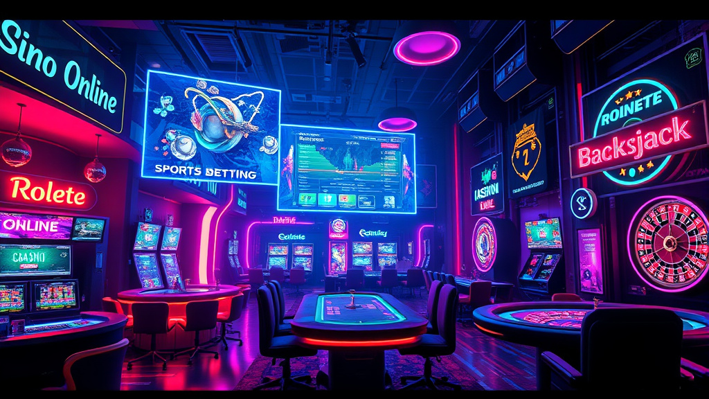 Banner www.mitsubishikimliendienchau.vn