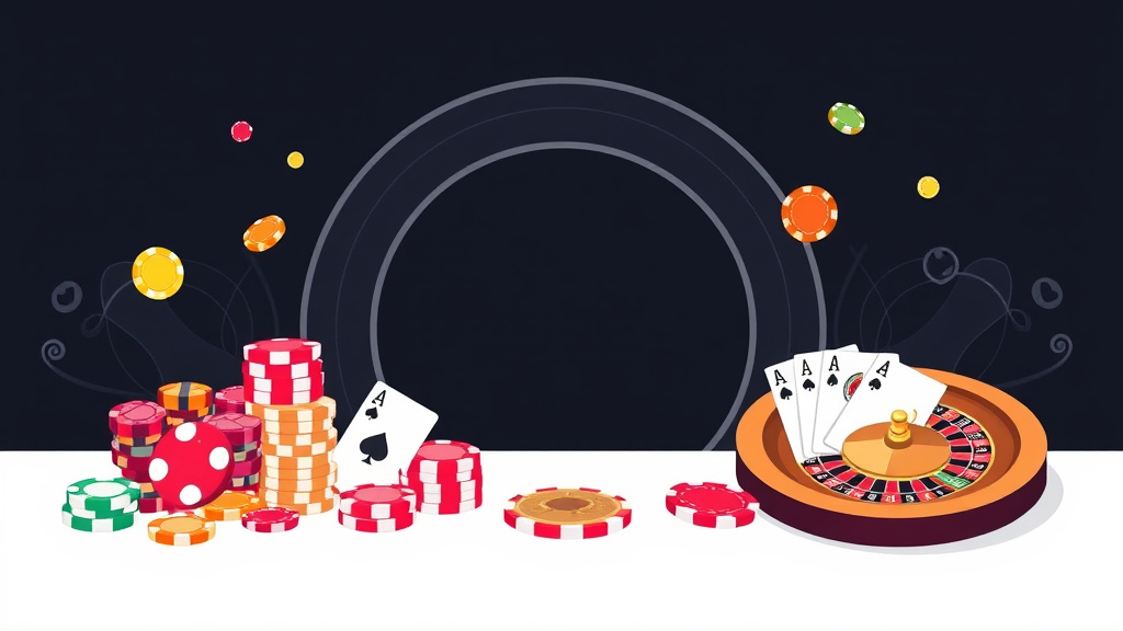 Banner www.mitsubishikimliendienchau.vn