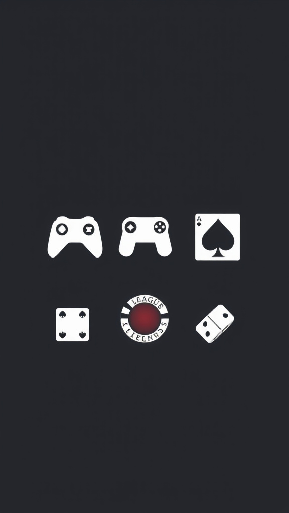 Banner www.mitsubishikimliendienchau.vn