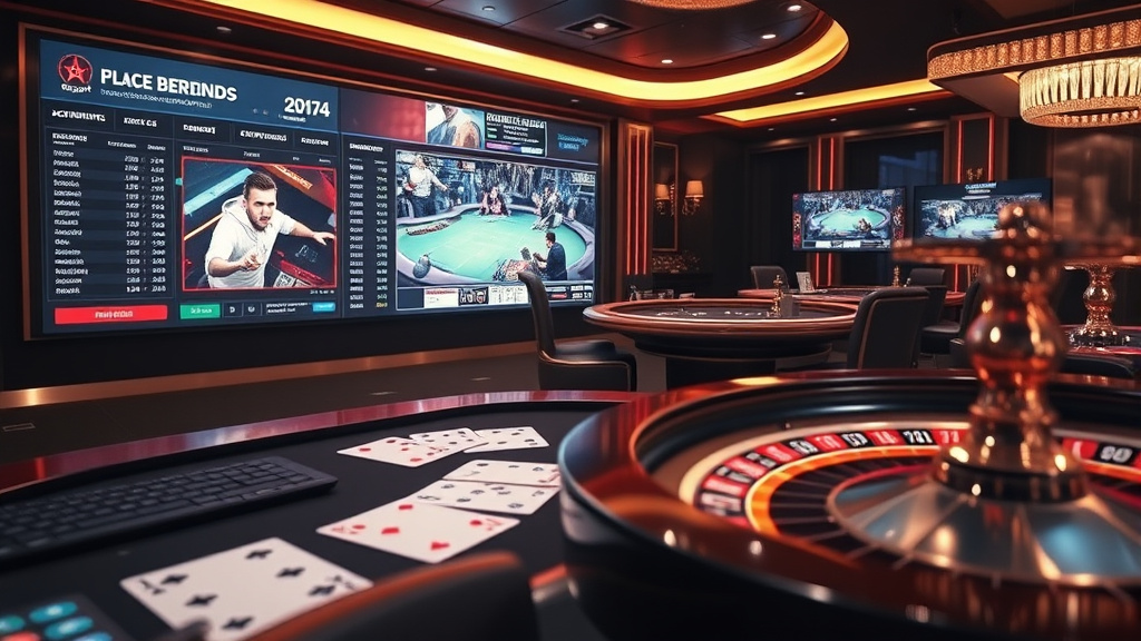 Banner www.mitsubishikimliendienchau.vn