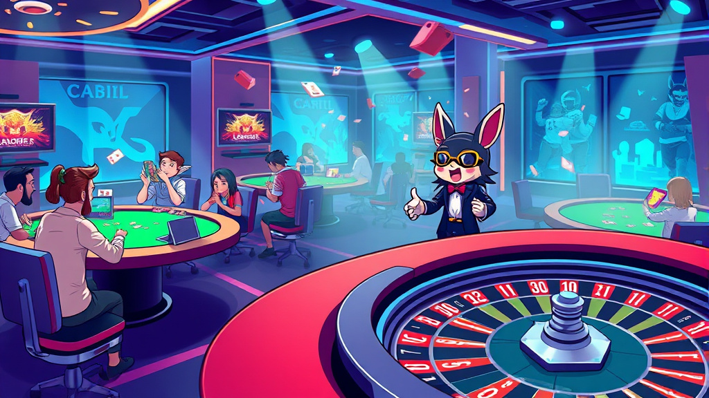 Banner www.mitsubishikimliendienchau.vn