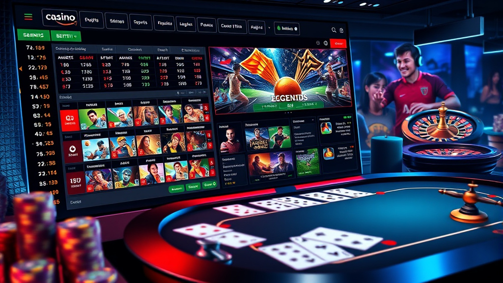 Banner www.mitsubishikimliendienchau.vn