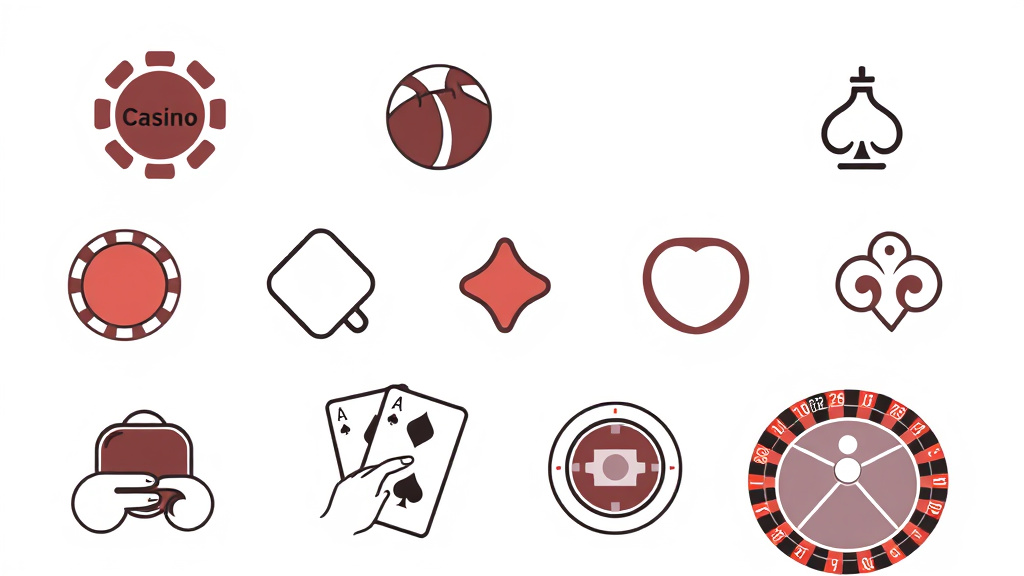 Banner www.mitsubishikimliendienchau.vn