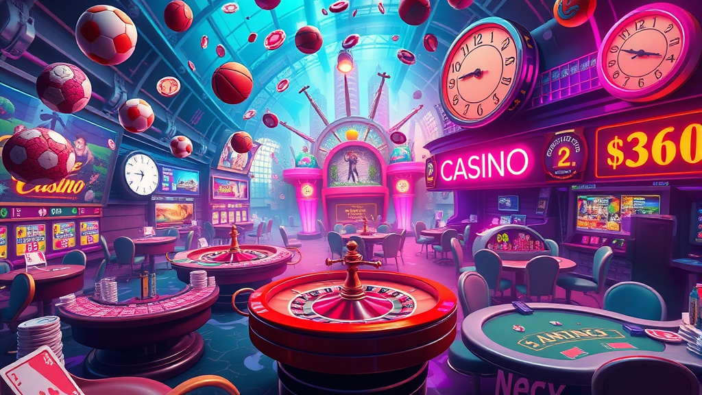 Banner www.mitsubishikimliendienchau.vn