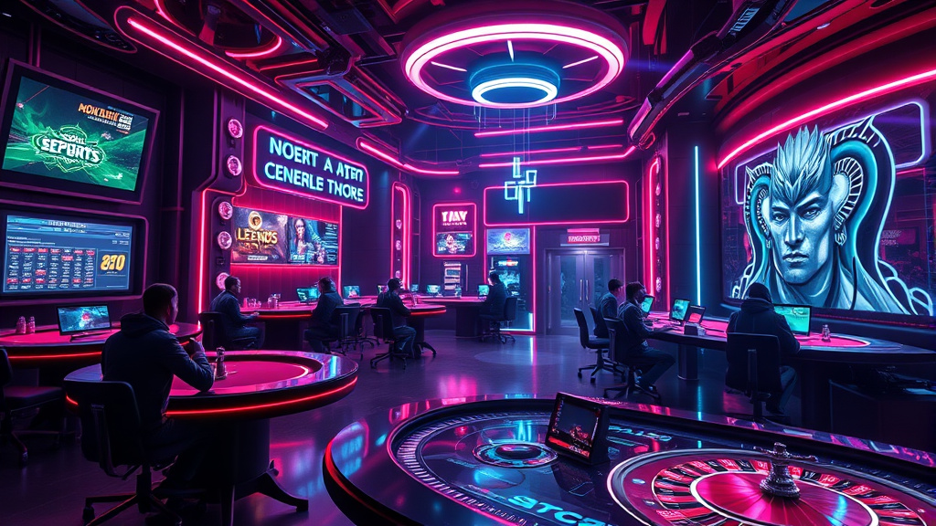 Banner www.mitsubishikimliendienchau.vn