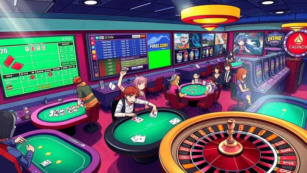 Banner www.mitsubishikimliendienchau.vn