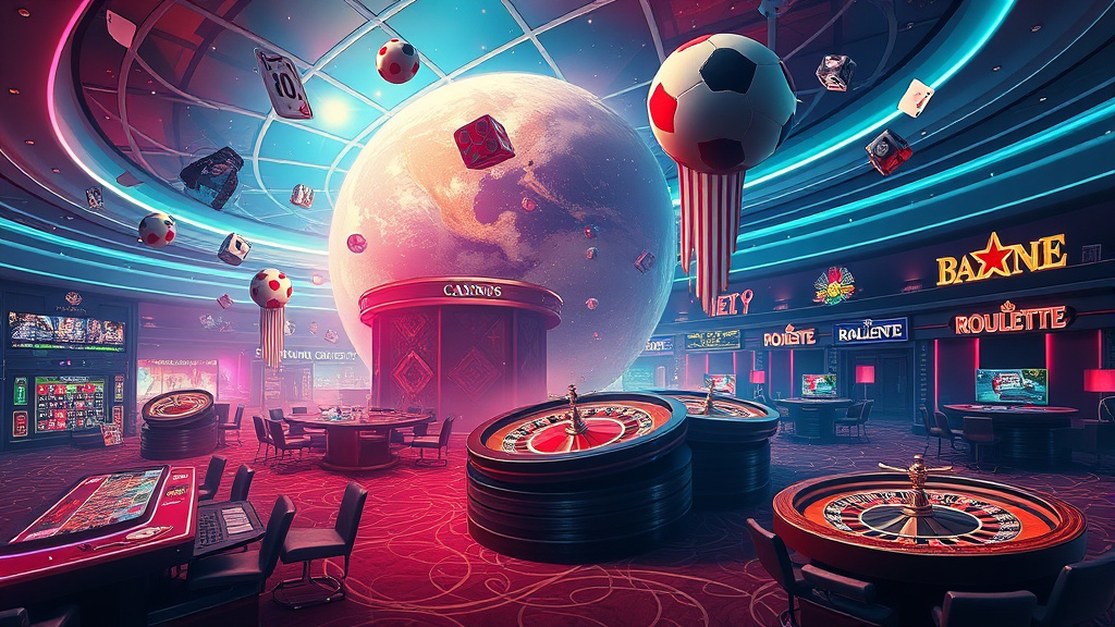 Banner www.mitsubishikimliendienchau.vn