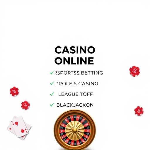 Banner www.mitsubishikimliendienchau.vn