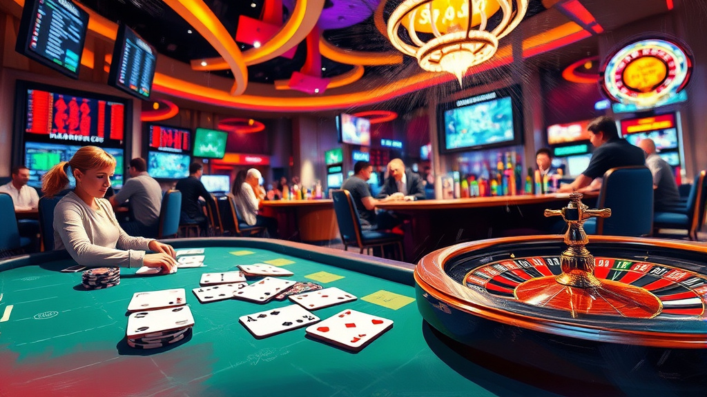 Banner www.mitsubishikimliendienchau.vn